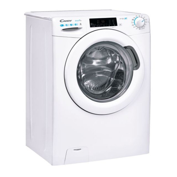 https://www.gsmpcshop.rs/images/products/big/44568.jpg