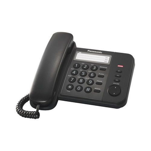 https://www.gsmpcshop.rs/images/products/big/4511.jpg