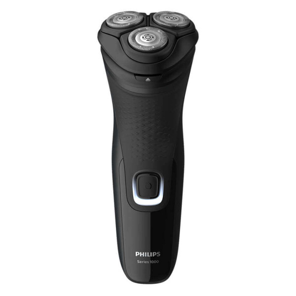 https://www.gsmpcshop.rs/images/products/big/45139.jpg