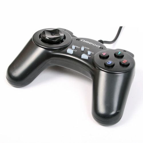 https://www.gsmpcshop.rs/images/products/big/4515.jpg