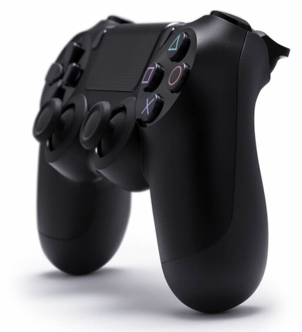 https://www.gsmpcshop.rs/images/products/big/45153.jpg