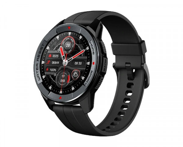 https://www.gsmpcshop.rs/images/products/big/45246.jpg
