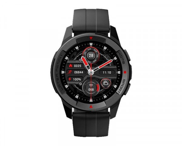 https://www.gsmpcshop.rs/images/products/big/45247.jpg