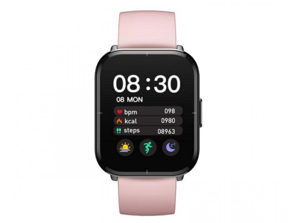 https://www.gsmpcshop.rs/images/products/big/45251.jpg