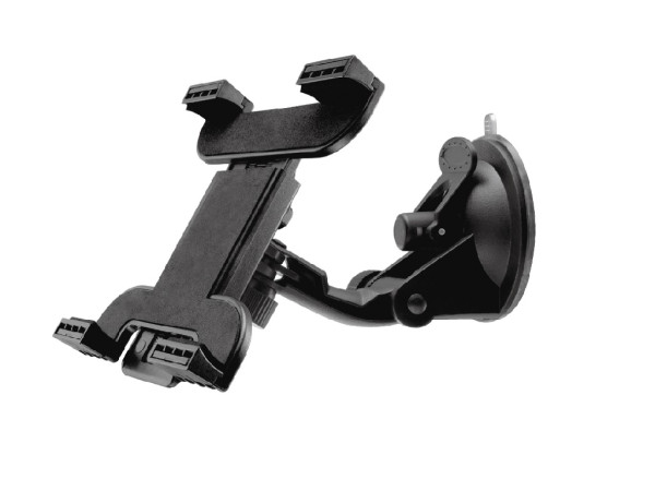 https://www.gsmpcshop.rs/images/products/big/45257.jpg
