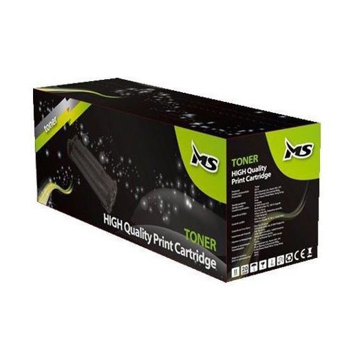 https://www.gsmpcshop.rs/images/products/big/4536.jpg