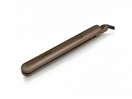 https://www.gsmpcshop.rs/images/products/big/45503.jpg