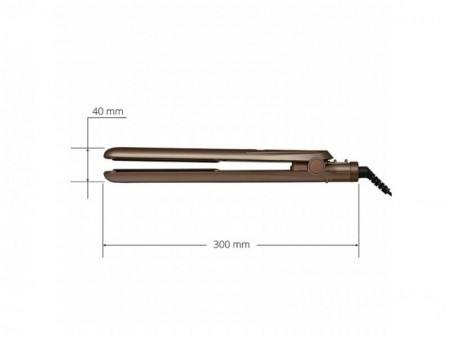 https://www.gsmpcshop.rs/images/products/big/45504.jpg