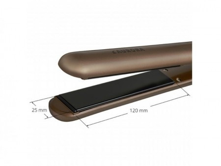 https://www.gsmpcshop.rs/images/products/big/45505.jpg