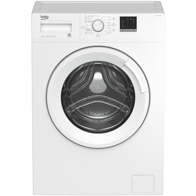 https://www.gsmpcshop.rs/images/products/big/45556.png