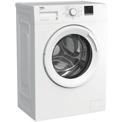 https://www.gsmpcshop.rs/images/products/big/45557.jpg