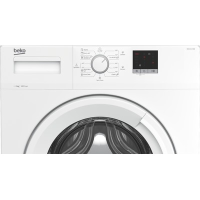 https://www.gsmpcshop.rs/images/products/big/45558.jpg