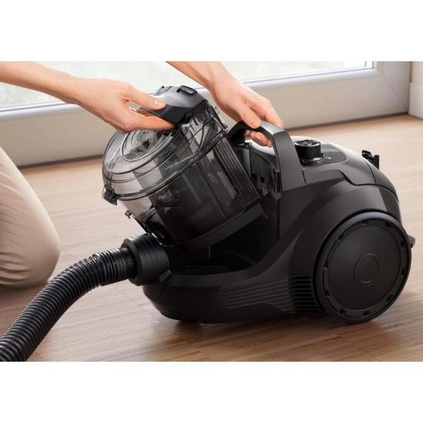https://www.gsmpcshop.rs/images/products/big/45730.jpg