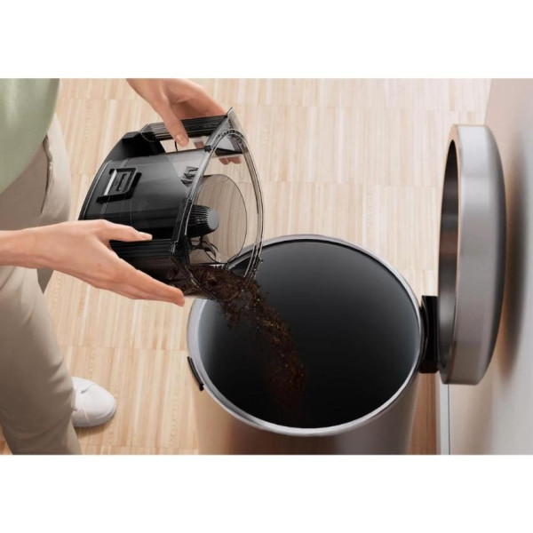 https://www.gsmpcshop.rs/images/products/big/45732.jpg