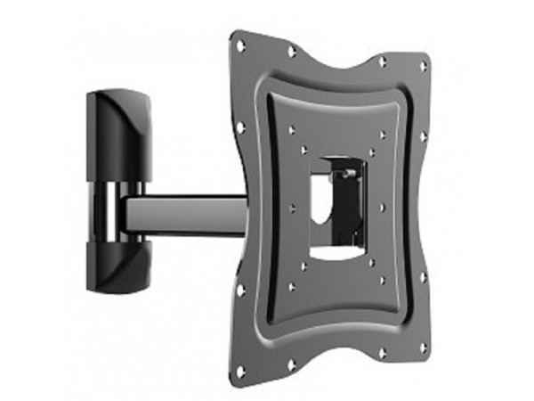 https://www.gsmpcshop.rs/images/products/big/45828.jpg