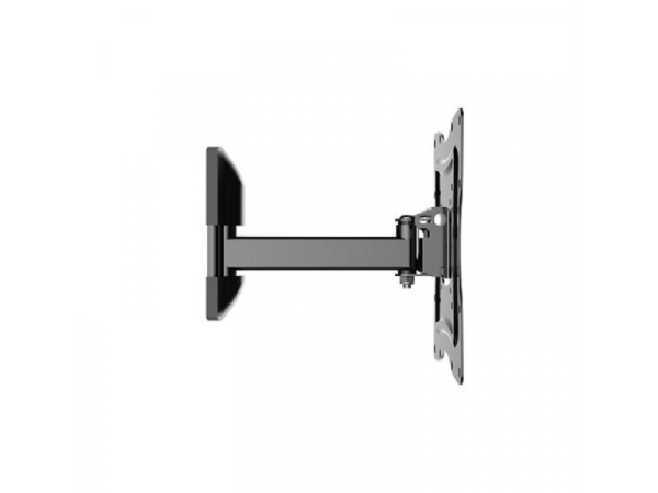 https://www.gsmpcshop.rs/images/products/big/45829.jpg