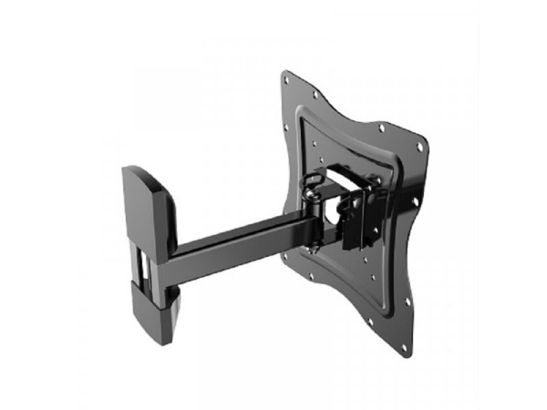 https://www.gsmpcshop.rs/images/products/big/45830.jpg
