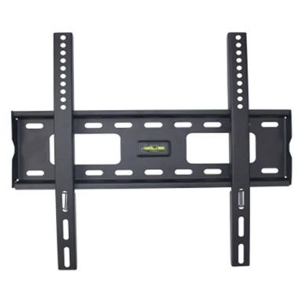 https://www.gsmpcshop.rs/images/products/big/45891.jpg