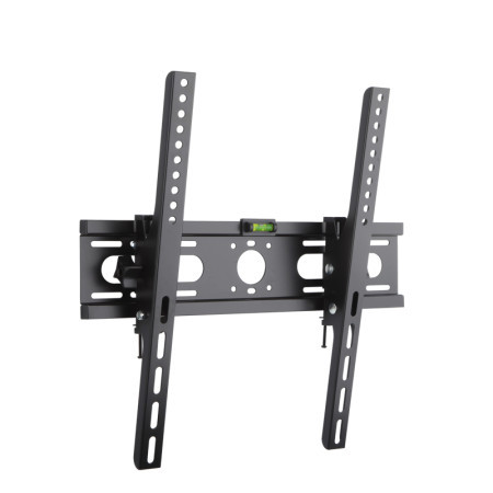 https://www.gsmpcshop.rs/images/products/big/45892.jpg