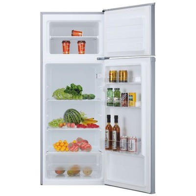 https://www.gsmpcshop.rs/images/products/big/46119.jpg