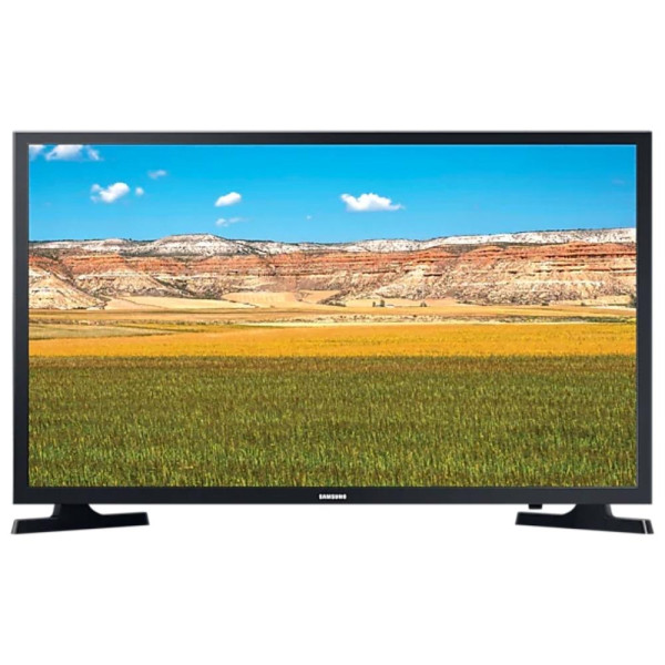 https://www.gsmpcshop.rs/images/products/big/46203.jpg