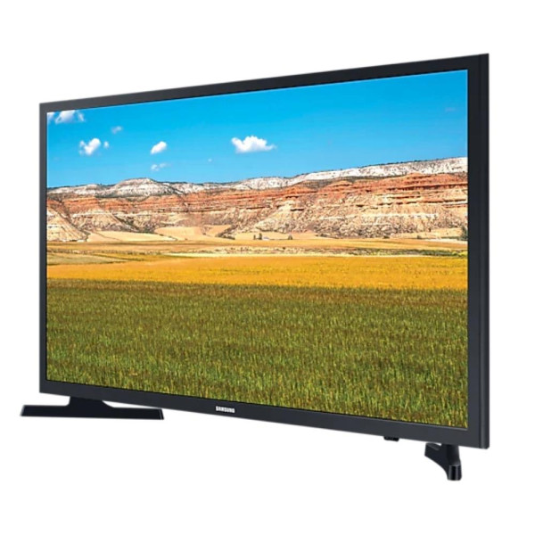 https://www.gsmpcshop.rs/images/products/big/46204.jpg