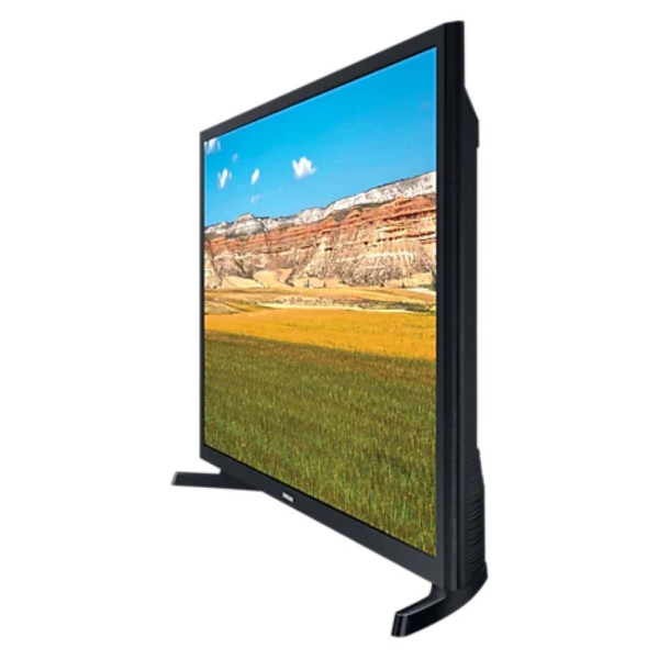 https://www.gsmpcshop.rs/images/products/big/46205.jpg