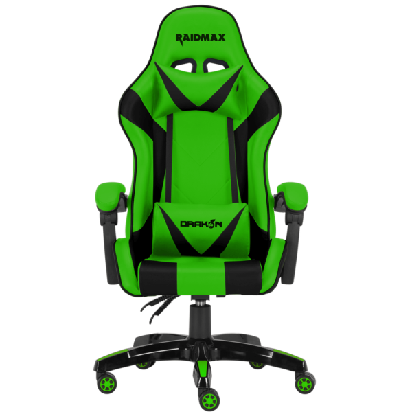 https://www.gsmpcshop.rs/images/products/big/46315.png