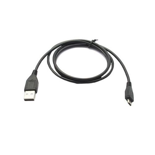 USB DATA KABL ZA NOKIA CA-101 (MSM)