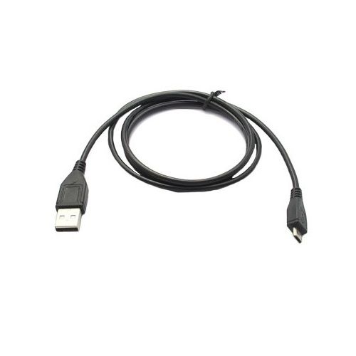 https://www.gsmpcshop.rs/images/products/big/4633.jpg