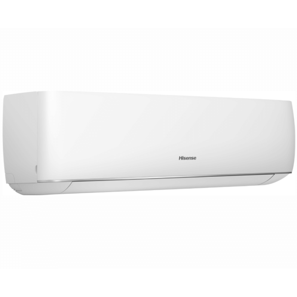 https://www.gsmpcshop.rs/images/products/big/46368.png