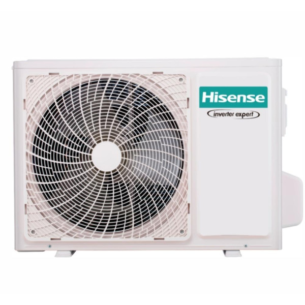https://www.gsmpcshop.rs/images/products/big/46369.jpg