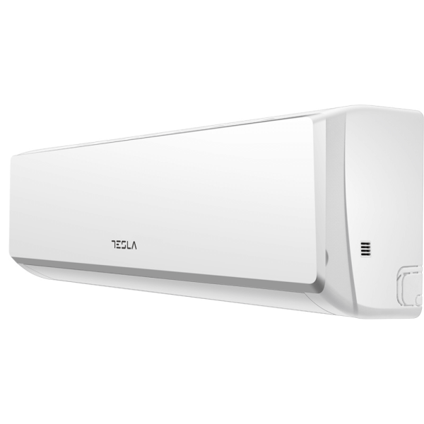 https://www.gsmpcshop.rs/images/products/big/46391.png