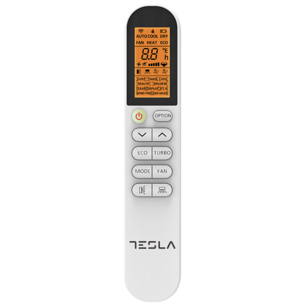 https://www.gsmpcshop.rs/images/products/big/46392.png