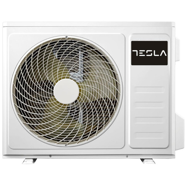 https://www.gsmpcshop.rs/images/products/big/46393.jpg