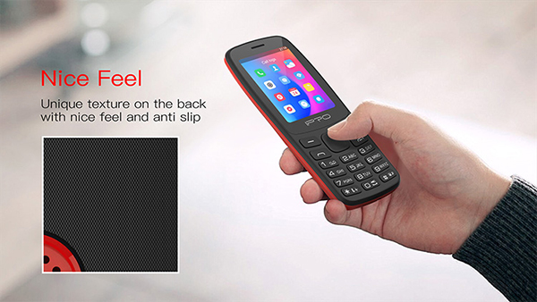 https://www.gsmpcshop.rs/images/products/big/46401.jpg