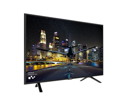 https://www.gsmpcshop.rs/images/products/big/46417.jpg