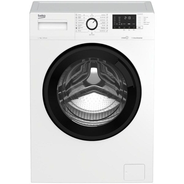 https://www.gsmpcshop.rs/images/products/big/46579.jpg