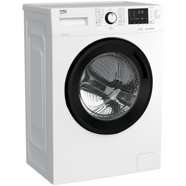 https://www.gsmpcshop.rs/images/products/big/46580.jpg