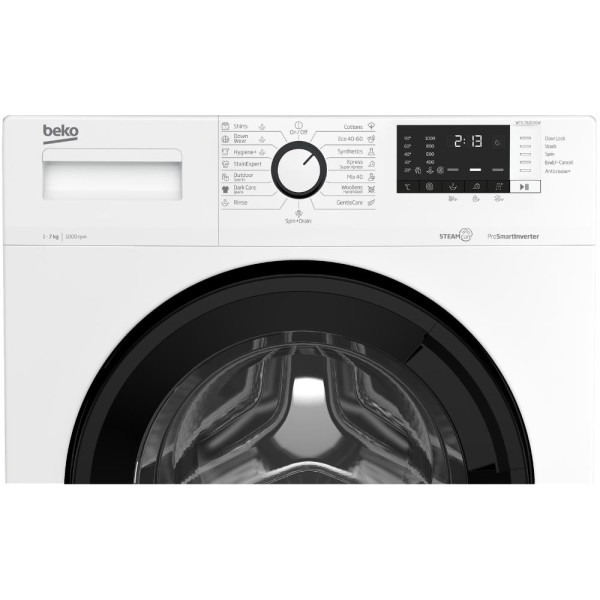 https://www.gsmpcshop.rs/images/products/big/46581.jpg
