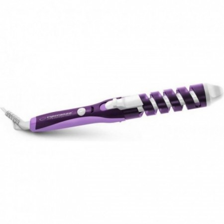 https://www.gsmpcshop.rs/images/products/big/46732.jpg