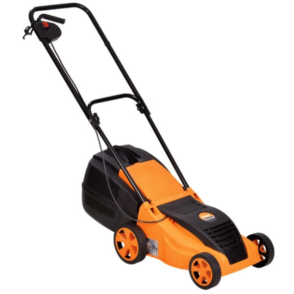 VILLAGER ELEKTRICNA KOSACICA VILLY 1000 E