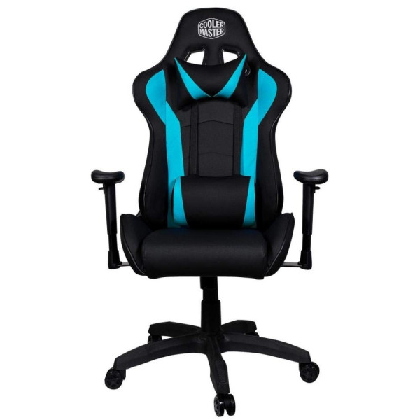 https://www.gsmpcshop.rs/images/products/big/47065.jpg