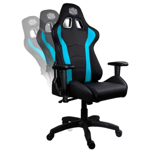 https://www.gsmpcshop.rs/images/products/big/47066.jpg