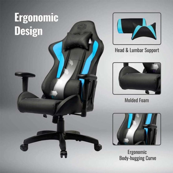https://www.gsmpcshop.rs/images/products/big/47067.jpg
