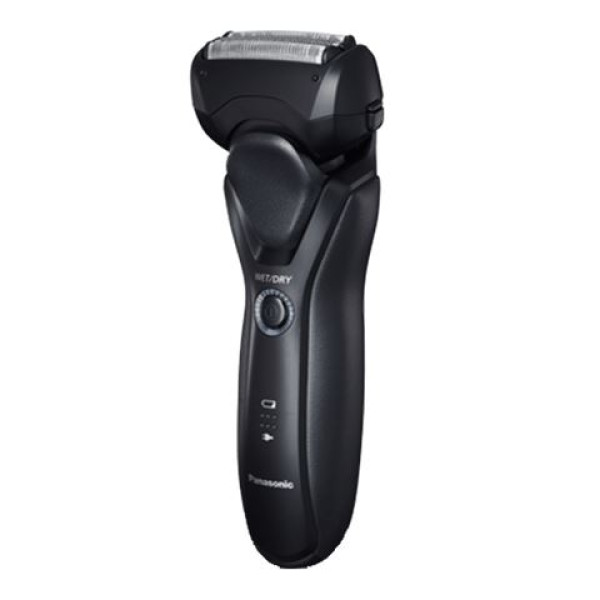 https://www.gsmpcshop.rs/images/products/big/47094.jpg