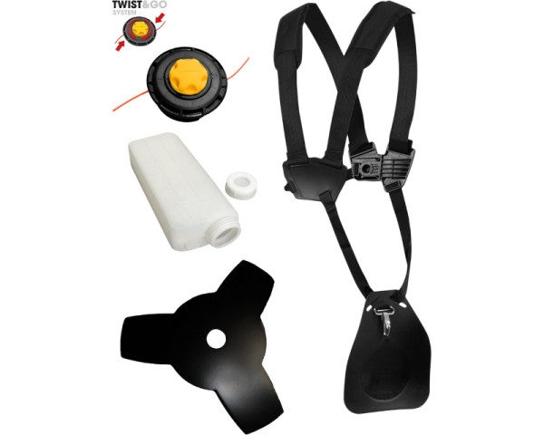 https://www.gsmpcshop.rs/images/products/big/47102.jpg