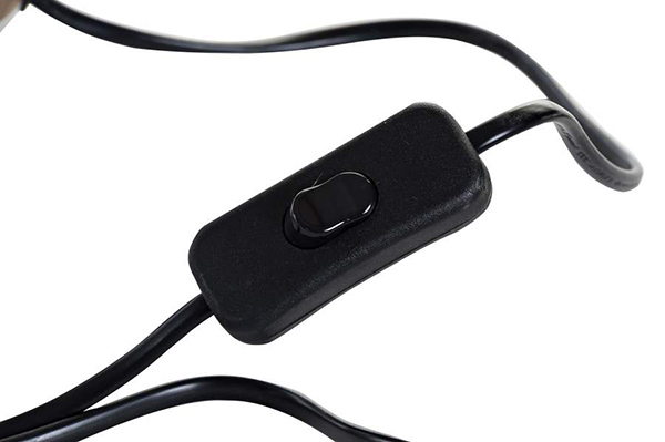 https://www.gsmpcshop.rs/images/products/big/47175.jpg