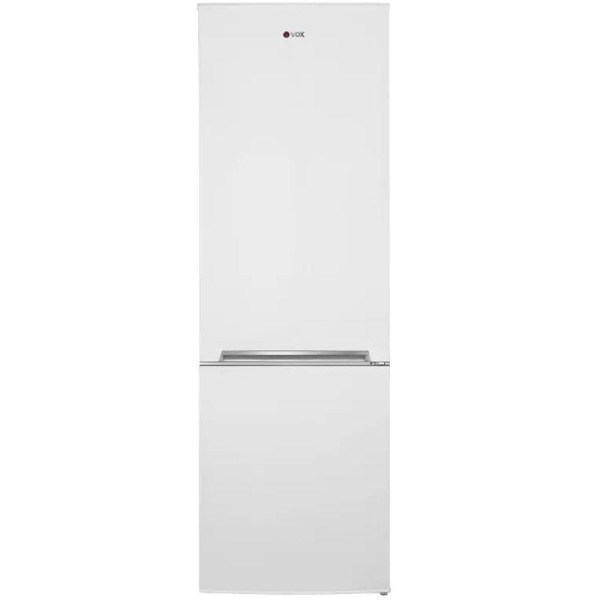 https://www.gsmpcshop.rs/images/products/big/47339.jpg