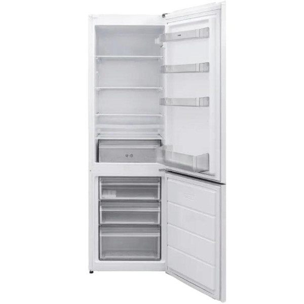https://www.gsmpcshop.rs/images/products/big/47340.jpg